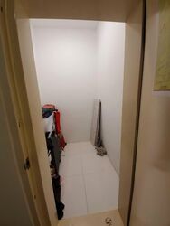 The Rise @ Oxley (D9), Condominium #551634761